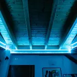 Loft Con Vista A 10 Minuti Dal Duomo