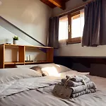 Loft Con Vista A 10 Minuti Dal Duomo