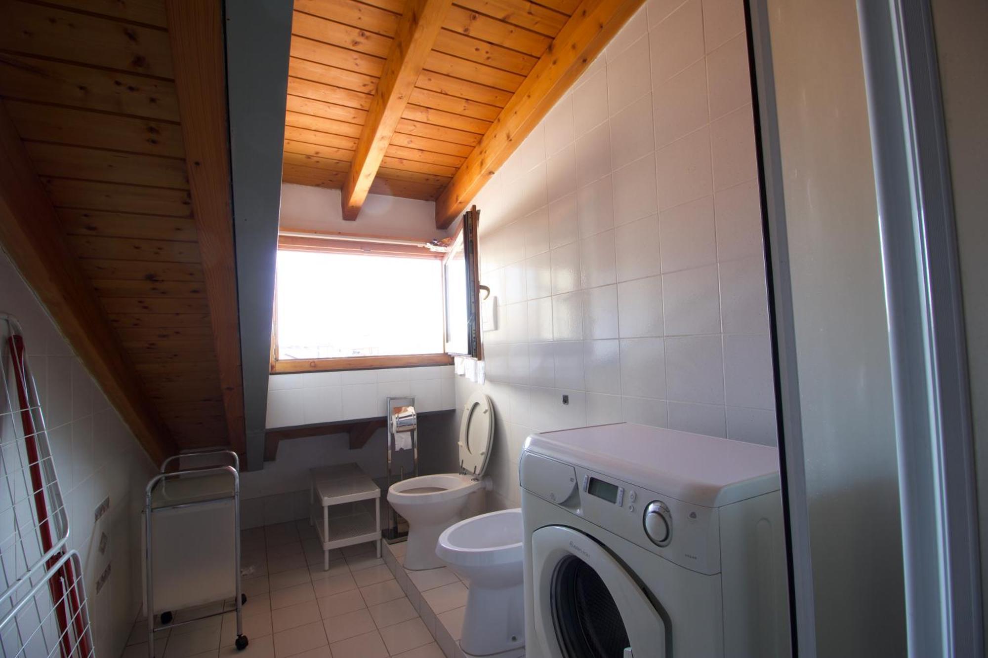 Appartamento Loft Con Vista A 10 Minuti Dal Duomo *