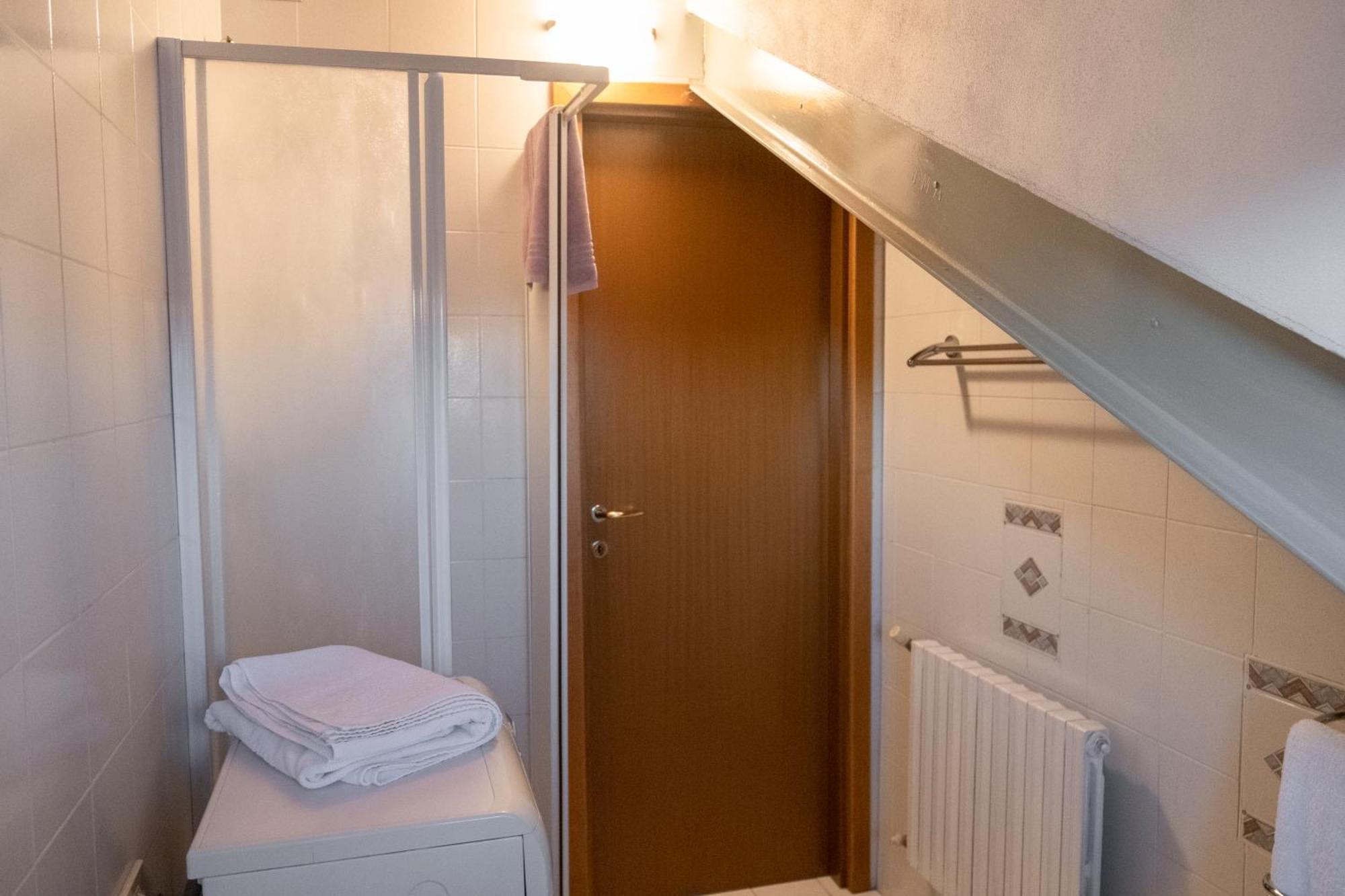 Loft Con Vista A 10 Minuti Dal Duomo * Milano