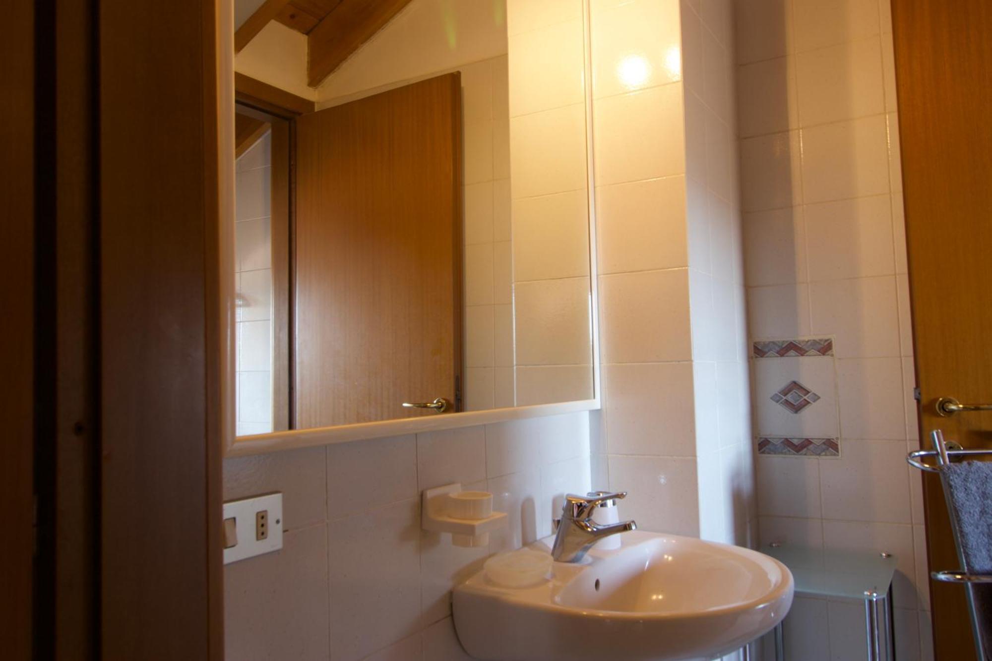 Apartment Loft Con Vista A 10 Minuti Dal Duomo Mailand